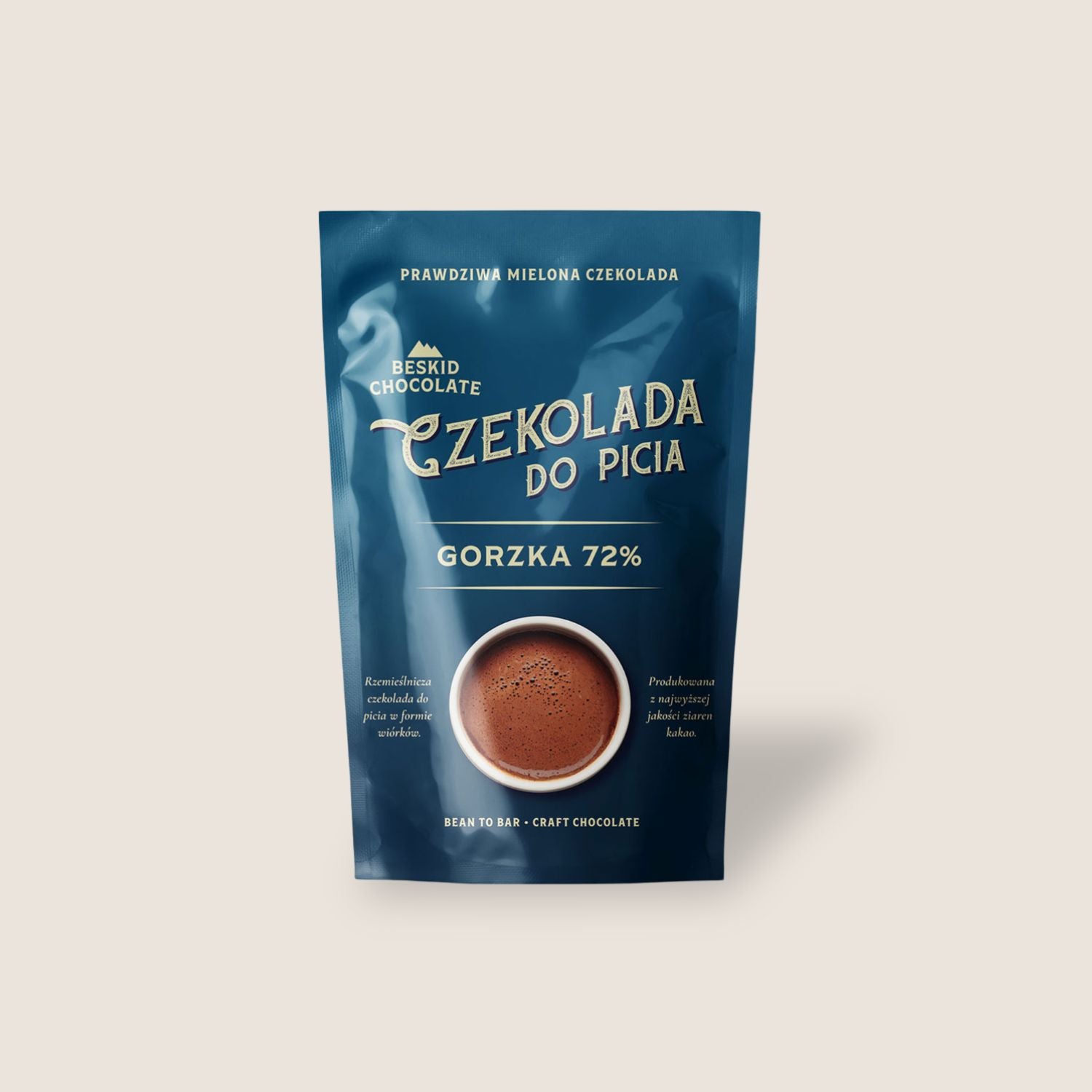 kakao様確認用 Dwa opakowania kakao z czasów PRL-u Włodawa • OLX.pl