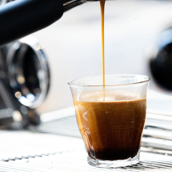 Zestaw 3 Mieszanki do espresso