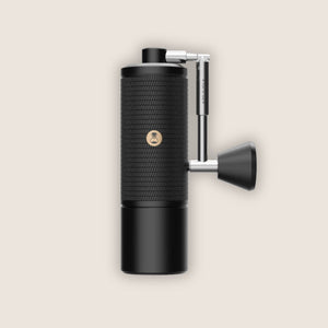 Młynek do kawy Timemore C5 PRO