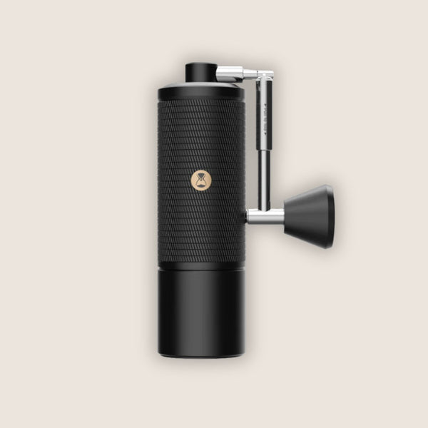 Młynek do kawy Timemore C5 PRO