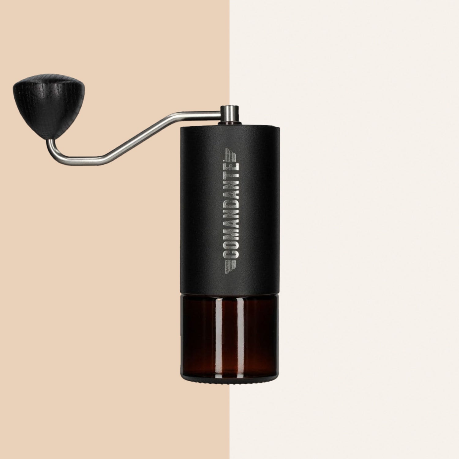 C-17 A-8 A-33 C-11 セット　ラムネ C-17 A-8 A-33 C-11 セット ラムネ C-17 A-8 A-33