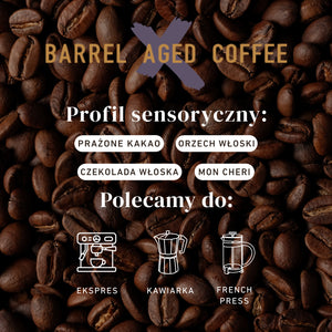 PINTA Barrel Brewing LIBERTY