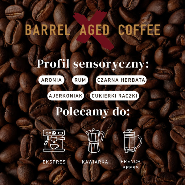 PINTA Barrel Brewing OBSESSION