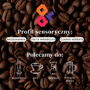 Peru San Felipe