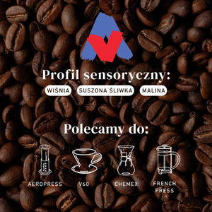 Gwatemala Nuevo Oriente