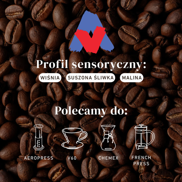 Gwatemala Nuevo Oriente