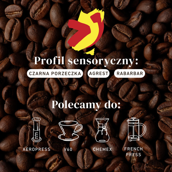 Kawa Kenia Kiamabara