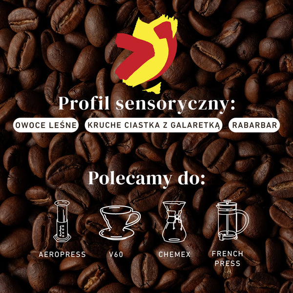 Kawa Kenia Kibugu Kirinyaga