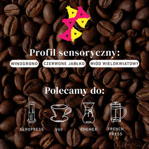 Kostaryka Casa De Piedra