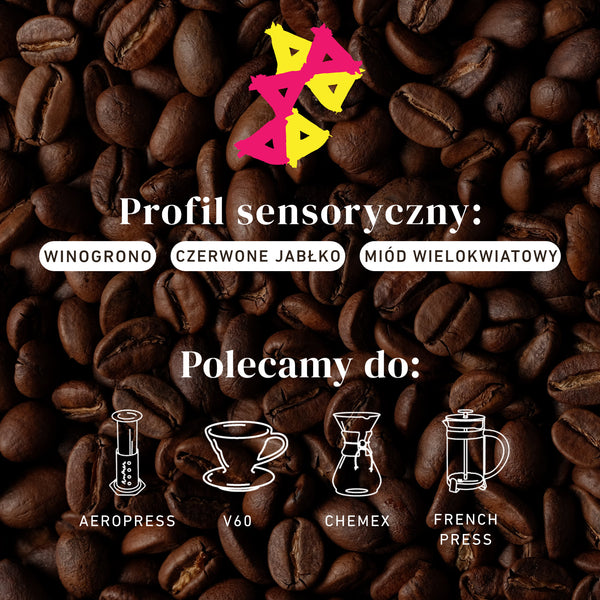 Kostaryka Casa De Piedra