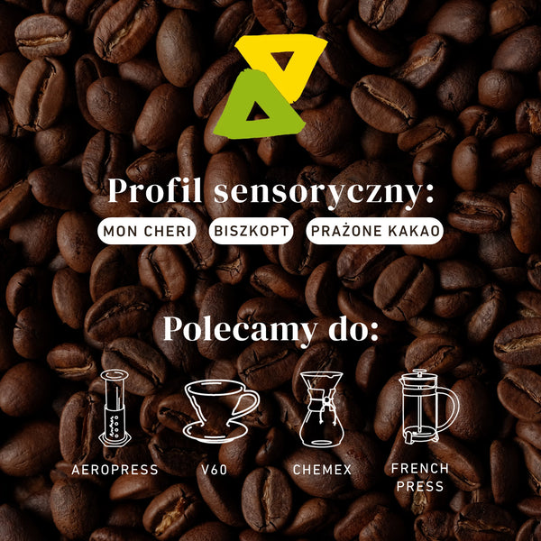 Brazylia Marco Antonio