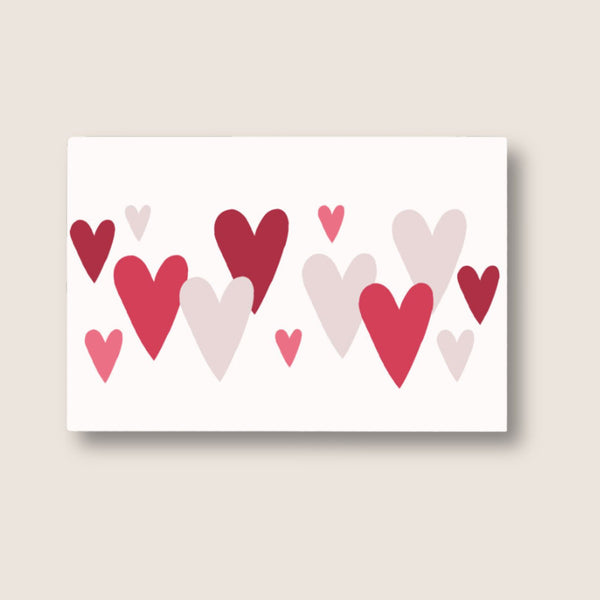 Czekolada gorzka z pomarańczą i granatem