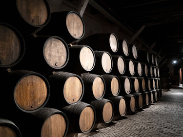 To co dobre szybko się kończy