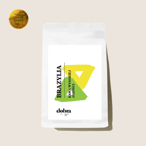 Brazylia Marco Antonio