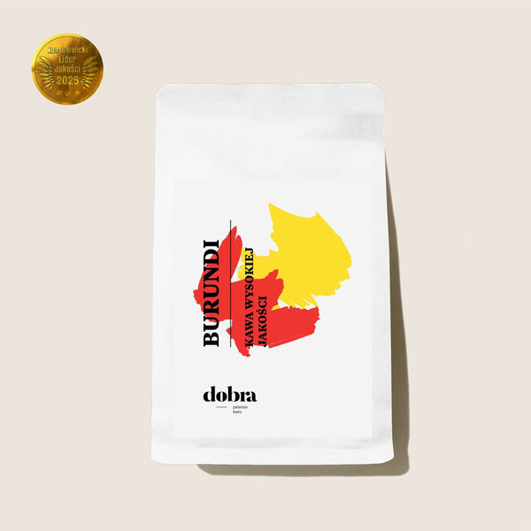 Burundi Businde