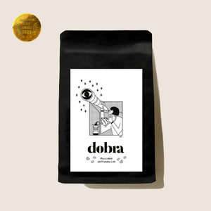 Mieszanka gAstronomiczna 500g