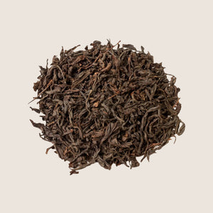 Herbata Assam TGFOP