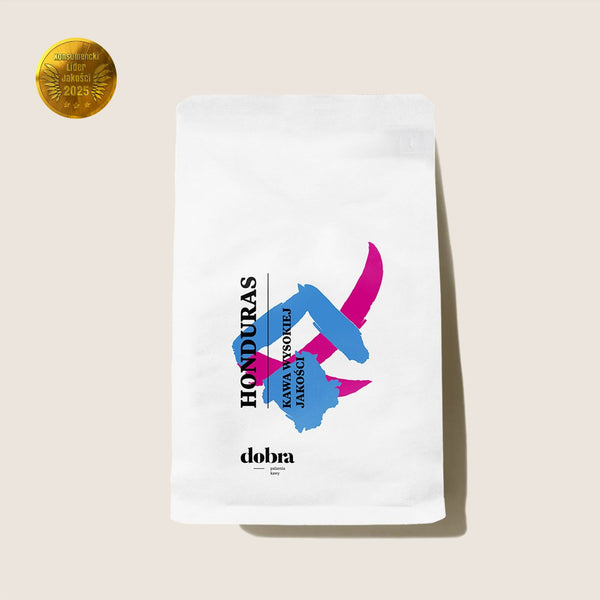 Honduras Las Calaveras